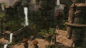 750px-EN-quest-Eine vergessene Heimat, Teil II.jpg