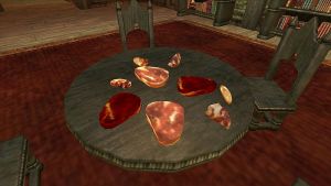 800px-Gebratenes Fleisch.jpg