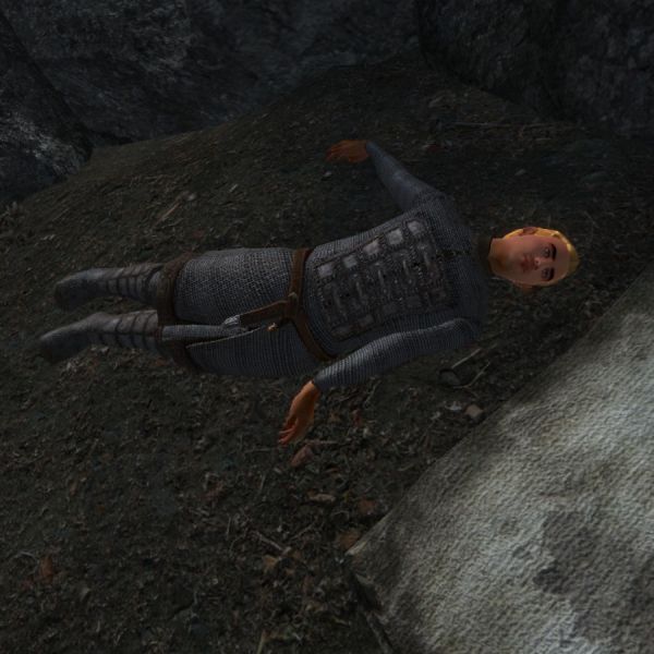 Datei:900px-NE-mod-Nehrim Expanded-npc-Marvin.jpg