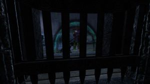 1200px-EN-quest-Engel 06.jpg