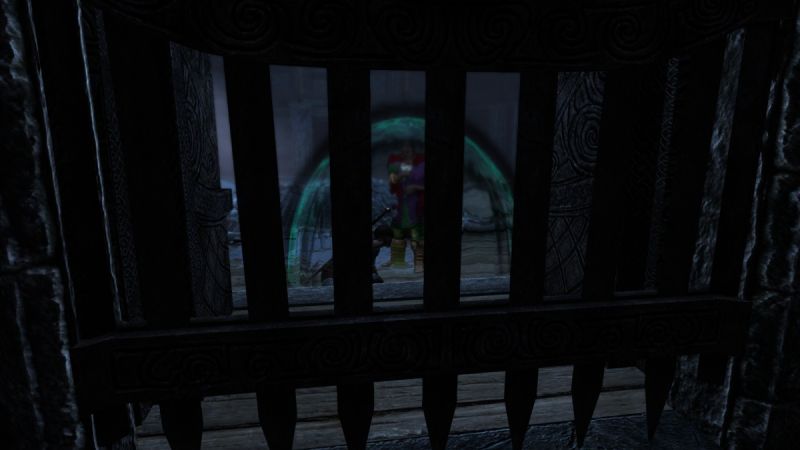 Datei:1200px-EN-quest-Engel 06.jpg