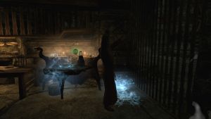 1200px-EN-quest-Wellenzaehmen 04.jpg