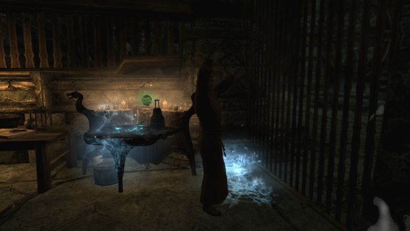 Datei:1200px-EN-quest-Wellenzaehmen 04.jpg