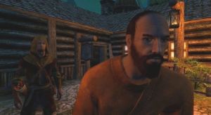 440px-EN-pre-release-Flusshaim 01.jpg