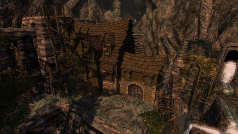 Datei:1000px-EN-Alte Dammwarte Außen.jpg