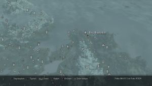 1000px-EN Burg Brandenfels Weltkarte.jpg