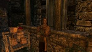 320px-En-quest-Teile und herrsche.jpg