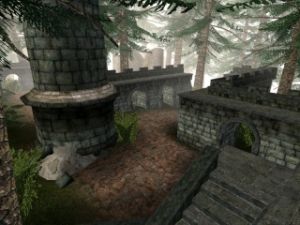 320px-MA-place-Ruinen von Okroner.jpg