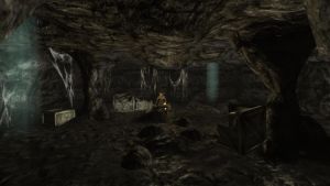 750px-NE-place-Versteck des Kurtus.jpg