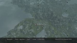 1000px-EN-map Schimmernde Mine.jpg