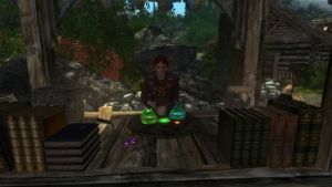 1600px-EN-quest-Tarhutie Leklerk 01.jpg