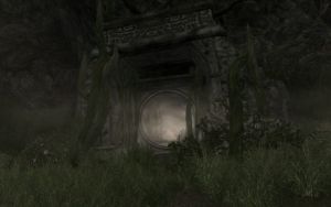 640px-EN-quest-Es beginnt mit den Traeumen-Eingang.jpg