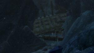 800px-EN-quest-Apotheose, Teil II.jpg