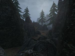 800px-Pfad nach Gron.jpg