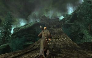 1024px-NE-quest-Reise in den Wahnsinn.jpg