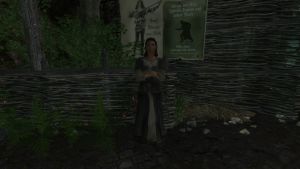 20251122201253!EN-quest-Gnarldalf muss sterben 01.jpg