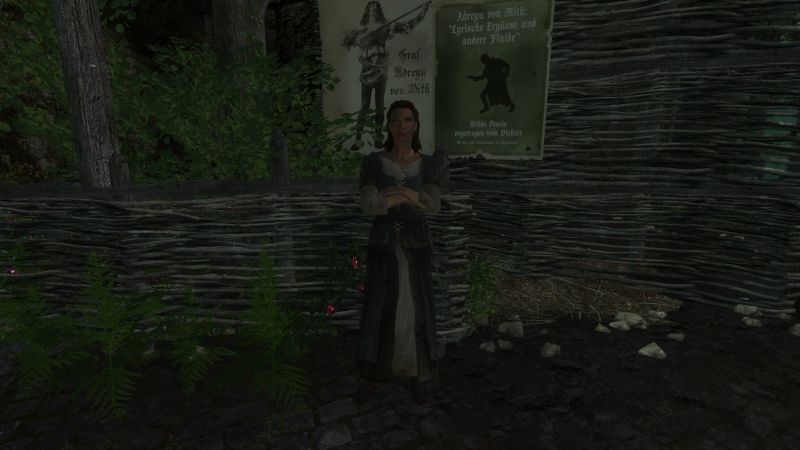 Datei:20251122201253!EN-quest-Gnarldalf muss sterben 01.jpg