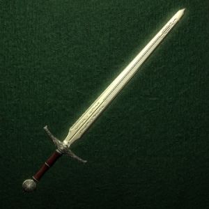 450px-NE-item-Feinstahl-Langschwert.jpg