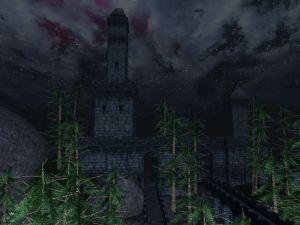 800px-MA-place-Burg Ask nachts.jpg