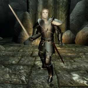 NE-npc-Tealor Arantheal.jpg