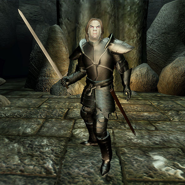 Datei:NE-npc-Tealor Arantheal.jpg