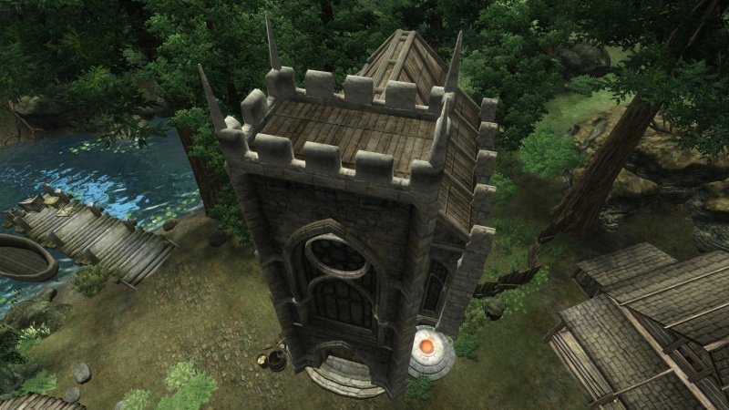 Datei:NE-place-Erodans Kapelle.jpg