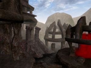 500px-MA-place-Tempel von Ternasill 02.jpg