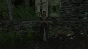 600px-EN-quest-Gnarldalf muss sterben 01.jpg