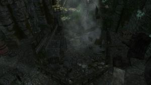 740px-EN-Orte-Alte Dreiflusswacht-Hauptturm01.jpg