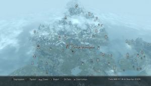 800px-EN-map-Moosige Schlammgrube.jpg