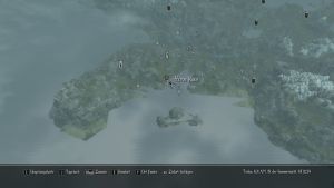 800px-EN-map-Yeros Haus.jpg