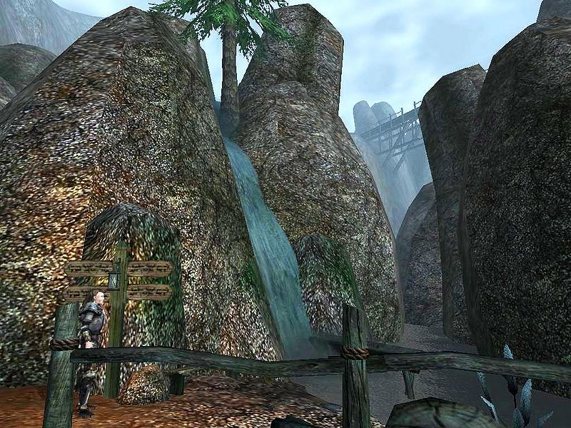 Datei:Platz der zwei Goldgraeber 2.jpg