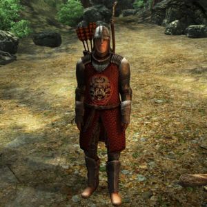 20251122201249!NE-npc-Wachsoldat Laurus.jpg