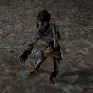 20251122201254!AR-creature-Arpkrieger 02.jpg