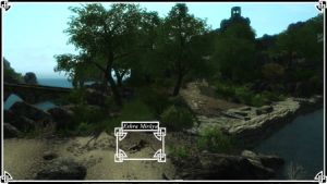 450px-EN-Nebenquest-Elfriede-Fundort von Eshra.jpg