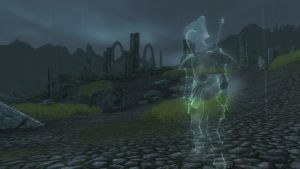 600px-Nehrim-Treomar Seraphimgeist.jpg