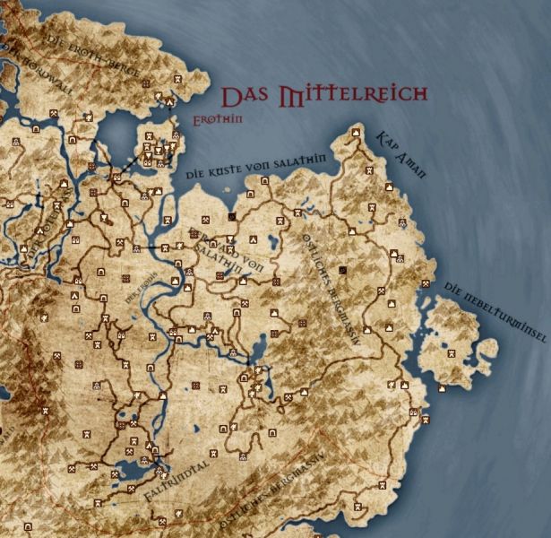 Datei:923px-MittelreichKarte.jpg