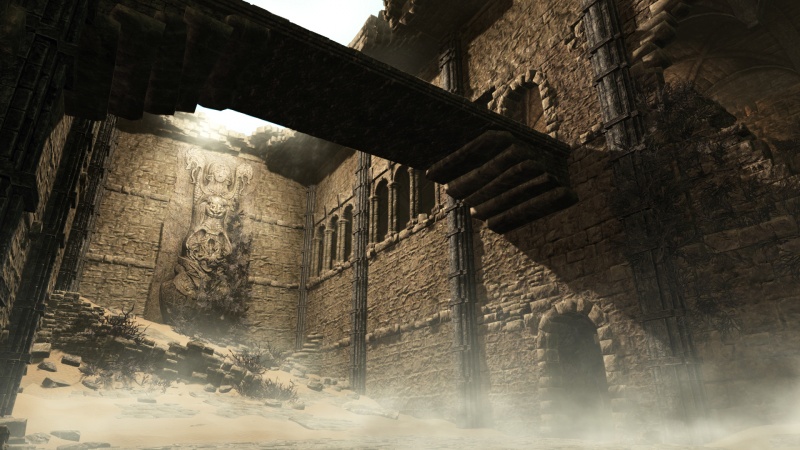 Datei:EN-pre-release-Alt Ishmartep01-ingame.jpg