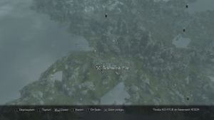 320px-EN-map Schimmernde Mine.jpg