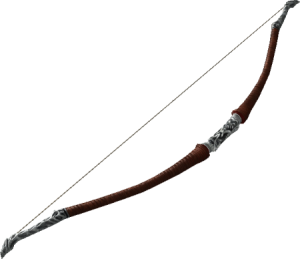 450px-NE-item weapon-Stahllangbogen02.png