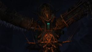 800px-EN-quest-Fleischlos 02.jpg