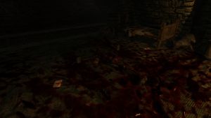 1600px-EN-quest-All die toten Seelen 04.jpg