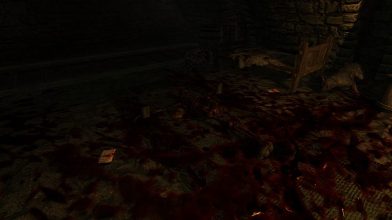 Datei:1600px-EN-quest-All die toten Seelen 04.jpg