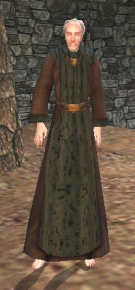 Datei:300px-AW-NPC-Vater Gideon.jpg