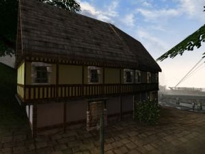 640px-MA-place-Leerstehendes Haus in Ertorath 2.jpg