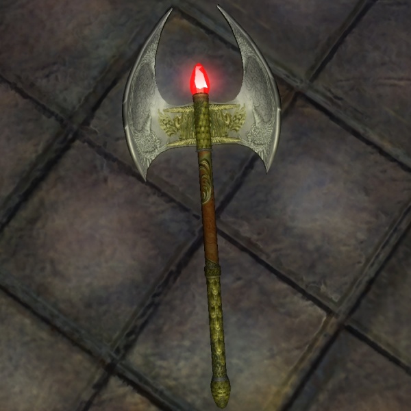 Datei:NE-mod-Nehrim Expanded-item-Apokalypse-Krieg.jpg