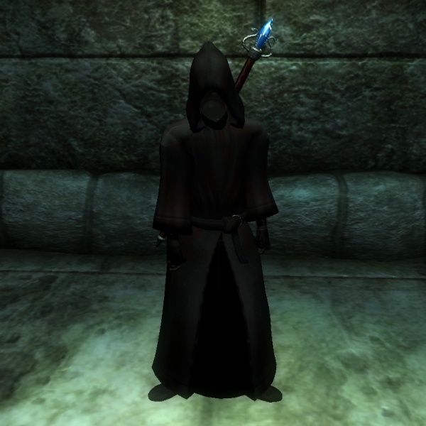 Datei:NE-npc-Sardren der Beschwoerer.jpg