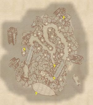 427px-Steinwelt- Fundorte der Turmschoepfer24.jpg