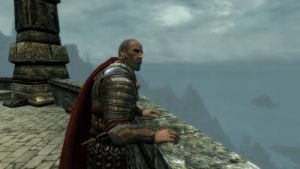 500px-EN-quest-Teil von etwas Bedeutsamem, Teil I.jpg