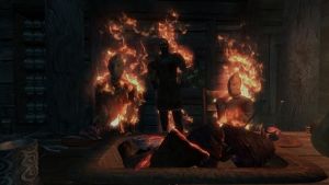 600px-EN-quest-In der Hoehle des Loewen 04.jpg